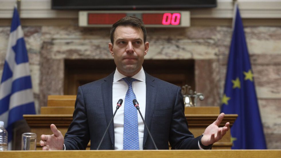 kaselakis